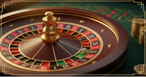 《流浪地球2》科幻电影海报